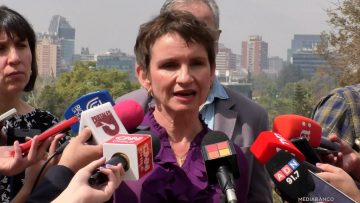 280325010 CAROLINA TOHÁ POR RESULTADOS DE CENSO 01