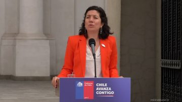 28032506 VOCERÍA DE GOBIERNO 13