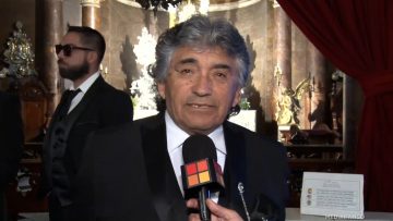 28032508 PEDRO BARRAZA DE LOS VIKIN`G 5 01 (1)