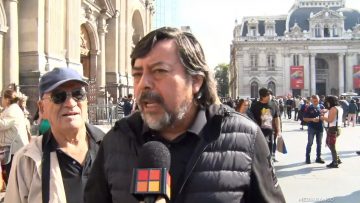 28032509 BOMBO FICA SOBRE MUERTE DE TOMMY REY 01 (1)
