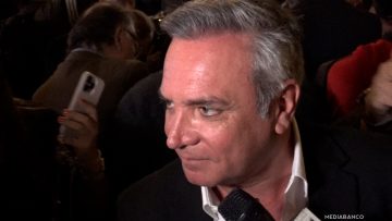 28032511 DECLARACIONES LUIS JARA VELORIO TOMMY REY 01 (1)