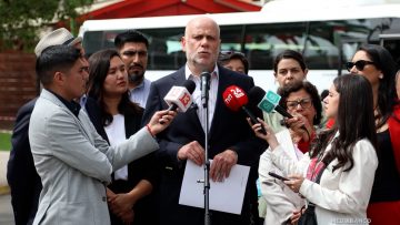 28032519 DECLARACIONES ÁLVARO ELIZALDE 01