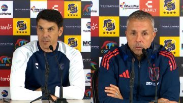 280325DEP03 CONFERENCIA TECNICOS U Y EVERTON 11