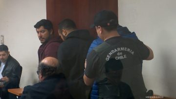 280325V01 AUDIENCIA PATRULLEROS MUNICIPALES VIÑA DEL MAR01