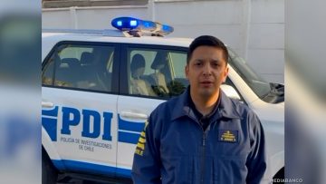 29032501 REPORTE PDI POR HOMICIDIO EN ÑUÑOA 01