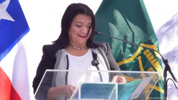290325015 APOYOS ALCALDESA CLAUDIA PIZARRO 01