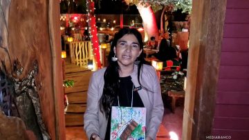 29032502 DIPUTADA AHUMADA Y RECONOCIMIENTO POR INCLUSIÓN 01