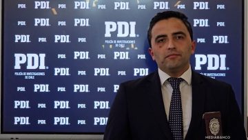 29032504 PDI TRAS EXTRADICIÓN DE CHILENO DESDE BRASIL IMPUTADO POR HOMICIDIO EN CHILLÁN 01