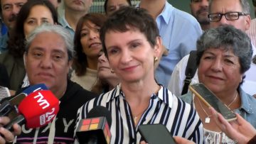 29032506 DECLARACIONES CAROLINA TOHÁ 01