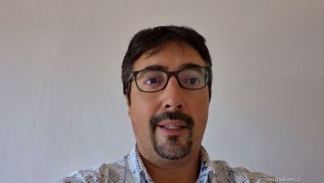 29032509 SENADOR LATORRE (FA) Y NUEVOS ANTECEDENTES EN CASO OJEDA 01