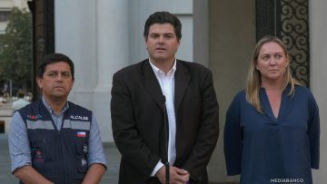 29032516 APOYOS ALCALDE GUSTAVO ALESSANDRI 01