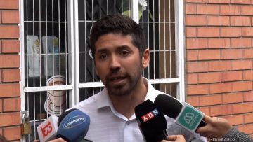 30032506 DECLARACIONES JUAN SANTANA 01