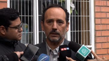 30032507 DECLARACIONES DANIEL NÚÑEZ 01