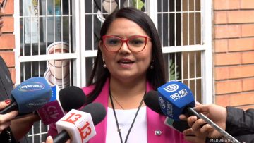 30032509 DECLARACIONES RUTH HURTADO 01