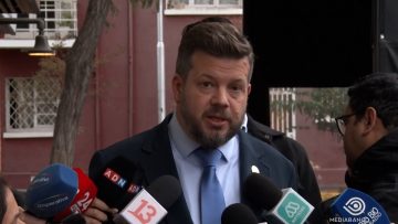 30032510 DECLARACIONES JOHANNES KAISER 01