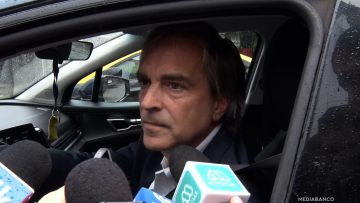 30032512 DECLARACIONES LUCIANO CRUZ-COKE 01