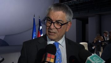 30032516 DECLARACIONES MINISTRO MARIO MARCEL 01