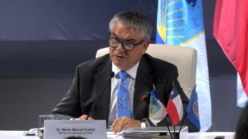 30032517 CLAUSURA REUNIONES BID CON MINISTRO MARCEL 01