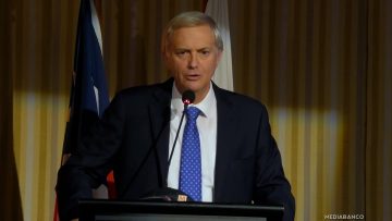 310325020 DISCURSO CANDIDATO JOSÉ ANTONIO KAST 01