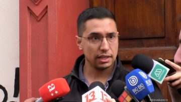 31032503 DECLARACIONES CRISTÓBAL BARRA 01