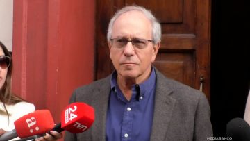 31032504 DECLARACIONES TOMÁS HIRSCH 01