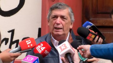 31032505 DECLARACIONES LAUTARO CARMONA 01