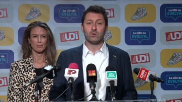 31032506 PUNTO DE PRENSA DE LA UDI 10 (1)