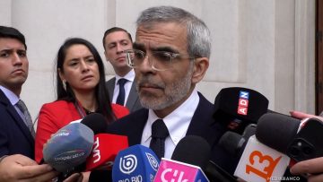 31032508 DECLARACIONES LUIS CORDERO 01 (1)