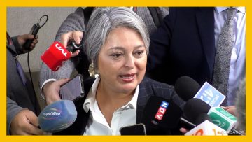 31032509 DECLARACIONES JEANNETTE JARA 01 DESTACADA