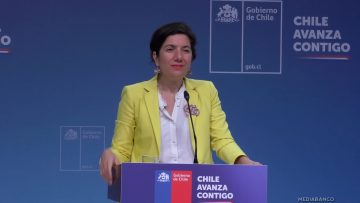 31032510 VOCEERÍA DE GOBIERNO 08