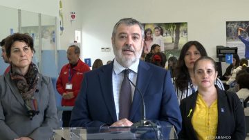 31032511 MINSAL POR MODALIDAD LIBRE ELECCIÓN FONASA 01 (1)