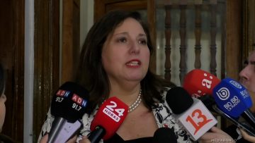 31032512 DECLARACIONES PAULINA VODANOVIC 04 (1)