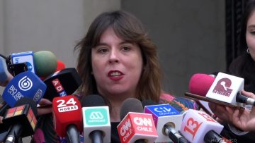 31032513 DECLARACIONES CONSTANZA MARTINEZ 06 (1)