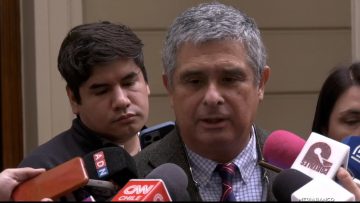 31032514 DECLARACIONES JUAN PABLO HERMOSILLA 06