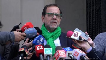 31032515 DECLARACIONES JAIME MULET 05