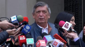 31032516 DECLARACIONES LAUTARO CARMONA 05