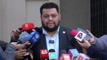 31032517 DECLARACIONES JOSÉ TORO 05 (1)