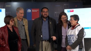 31032518 MINISTRO DE EDUCACIÓN POR PAGO DE DEUDA HISTÓRICA 01