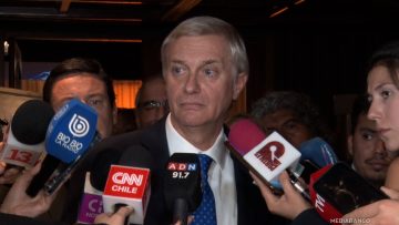 31032522 DECLARACIÓN JOSÉ ANTONIO KAST 01