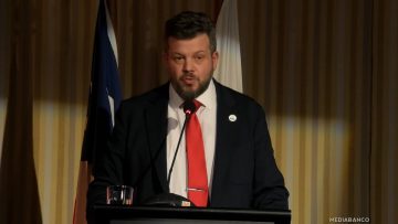 31032523 DISCURSO CANDIDATO JOHANNES KAISER  01