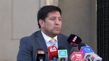 31032524 DECLARAACIONES HUMBERTO AQUEVEQUE 01