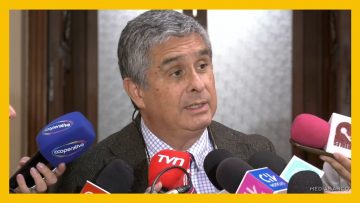 31032526 DECLARACIONES ABOGADO JUAN PABLO HERMOSILLA 08
