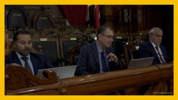 31032527 LECTURA VEREDICTO CORTE DE APELACIONES CASO HEMOSILLA 11