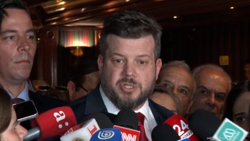 31032528 DECLARACIONES JOHANNES KAISER 01
