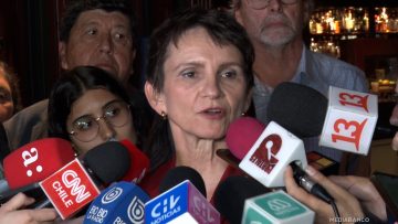 31032530 DECLARACIONES CAROLINA TOHÁ 01