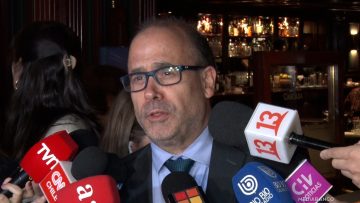 31032533 DECLARACIONES ALBERTO UNDURRAGA 01