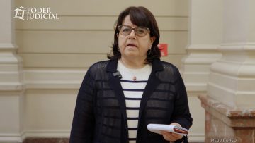 31032534 DECLARACIONES MINISTRA MARIA SOLEDAD MELO 05