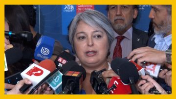 DESTACADA