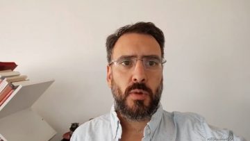 f27032512 DIPUTADO DE RMENTERÏA POR ANTECEDENTES CASO OJEDA 05