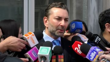01032511 DECLARACIONES ABOGADO BONACIC 07 (1)